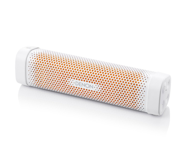 DENON Głośnik BT DENON ENVAYA MINI DSB100WTEM - 275670 - zdjęcie 2